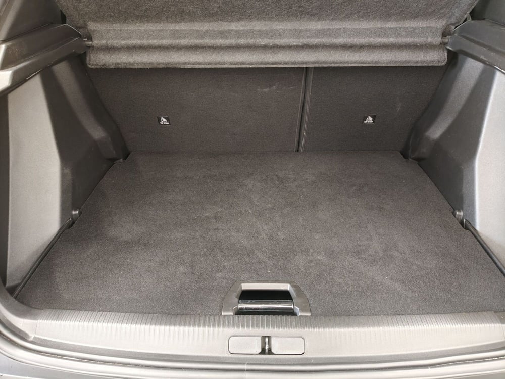 Peugeot 2008 usata a Roma (12)