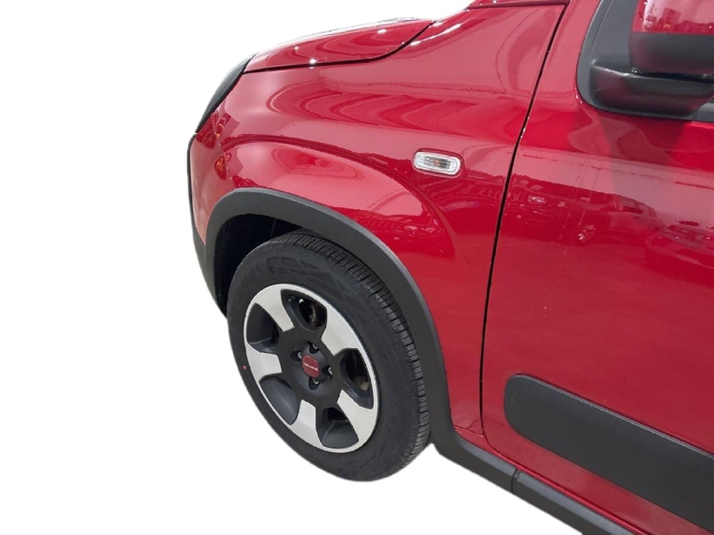 Fiat Panda usata a Caltanissetta (12)