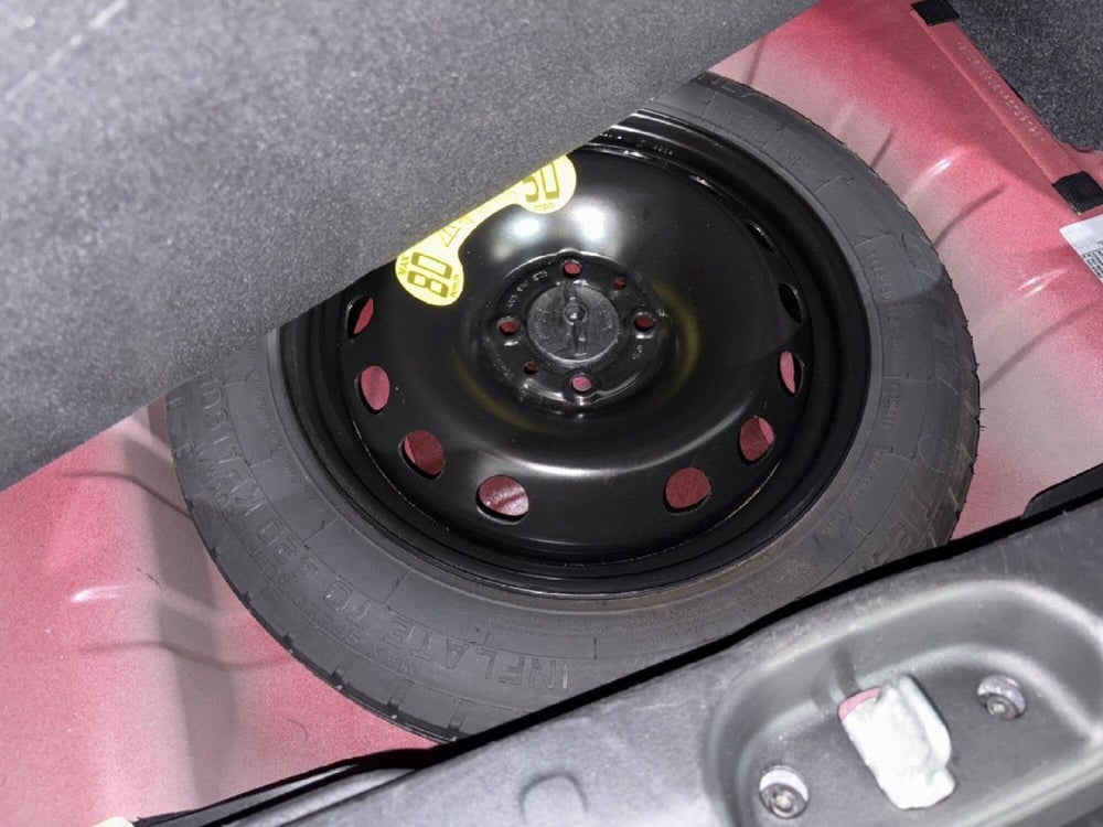 Fiat Panda usata a Caltanissetta (15)