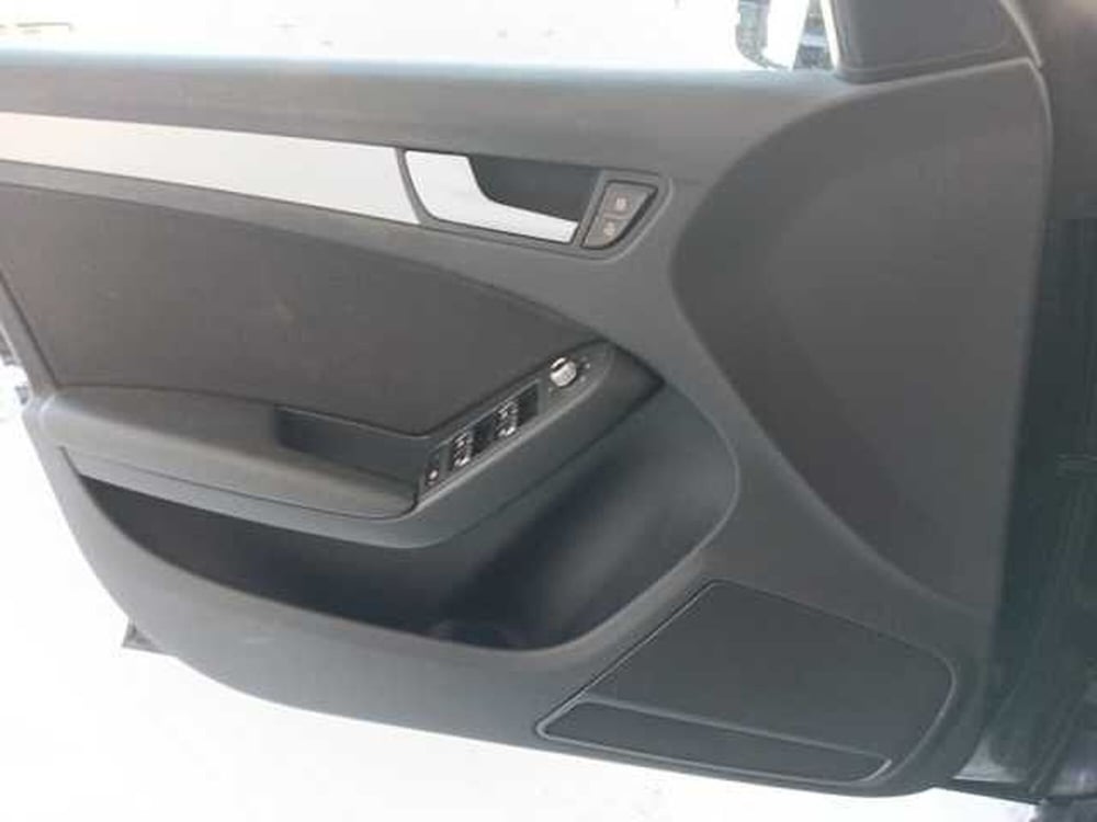 Audi A5 Sportback usata a Lucca (11)