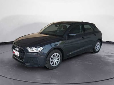 Audi A1 Sportback Sportback 25 1.0 tfsi Business del 2024 usata a Lucca