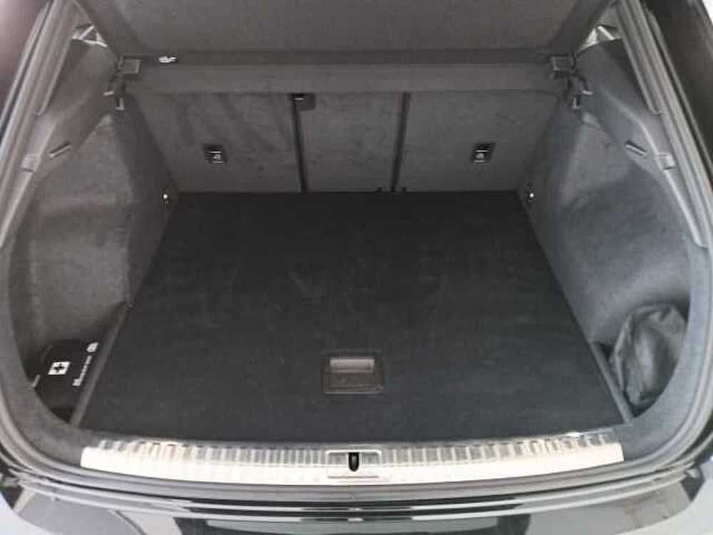 Audi Q3 usata a Lucca (9)