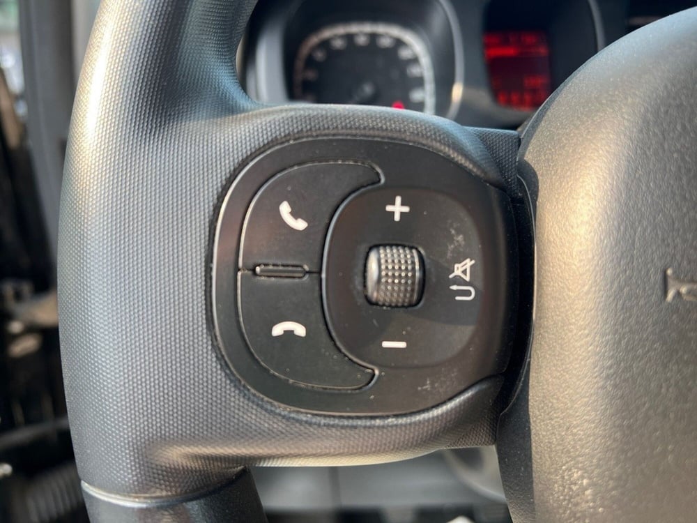 Fiat Panda usata a Teramo (13)
