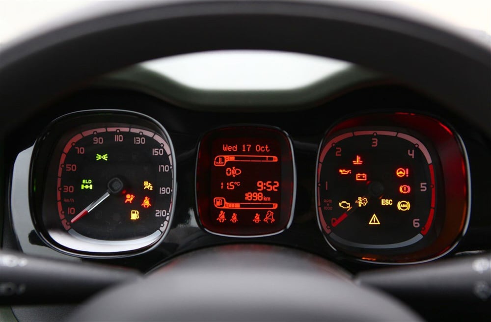 Fiat Panda usata a Teramo (10)