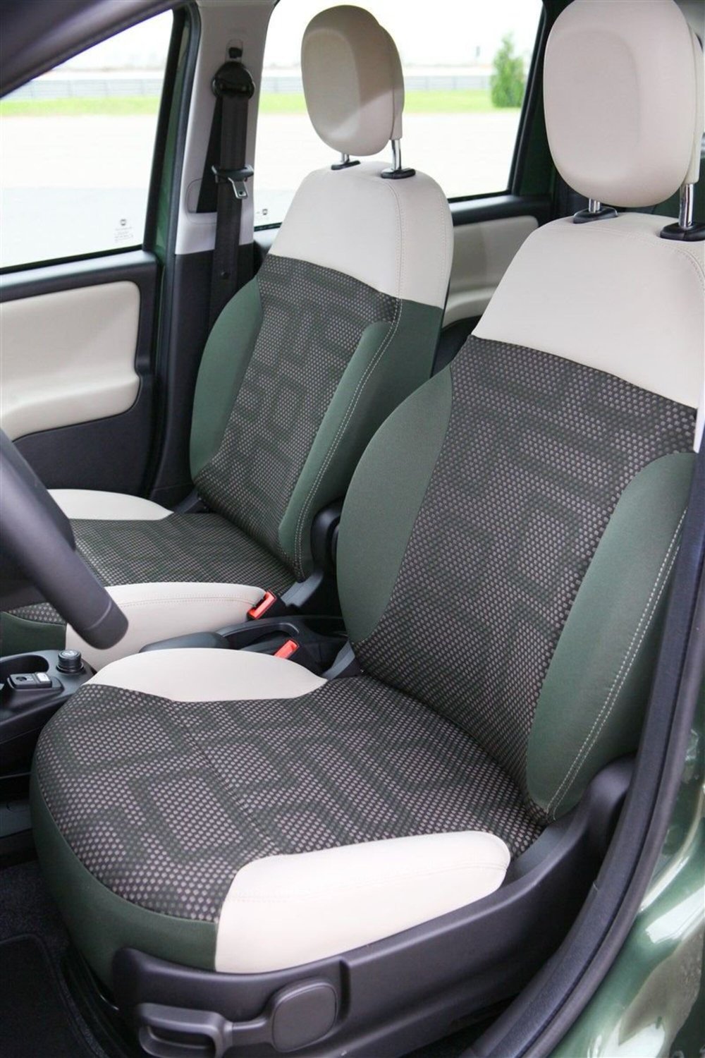 Fiat Panda usata a Teramo (11)