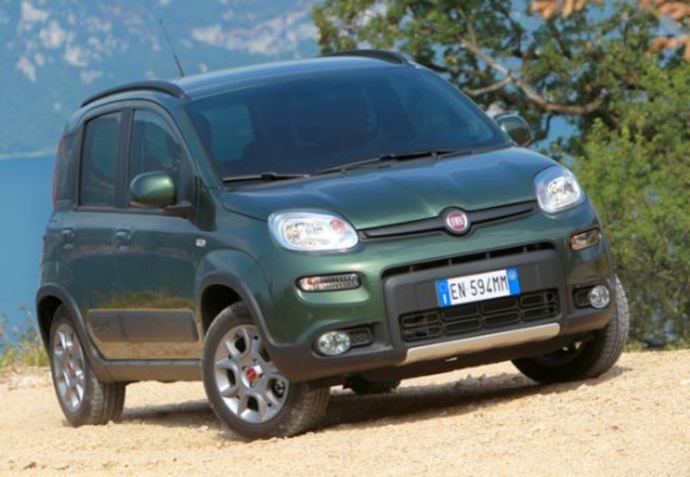 Fiat Panda usata a Teramo (16)