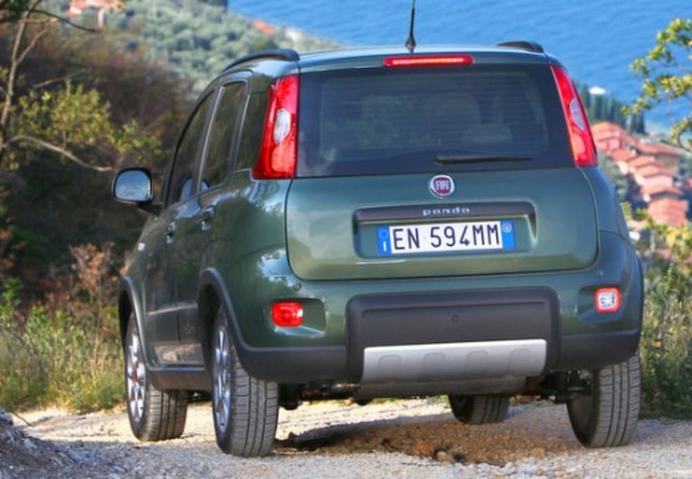 Fiat Panda usata a Teramo (17)