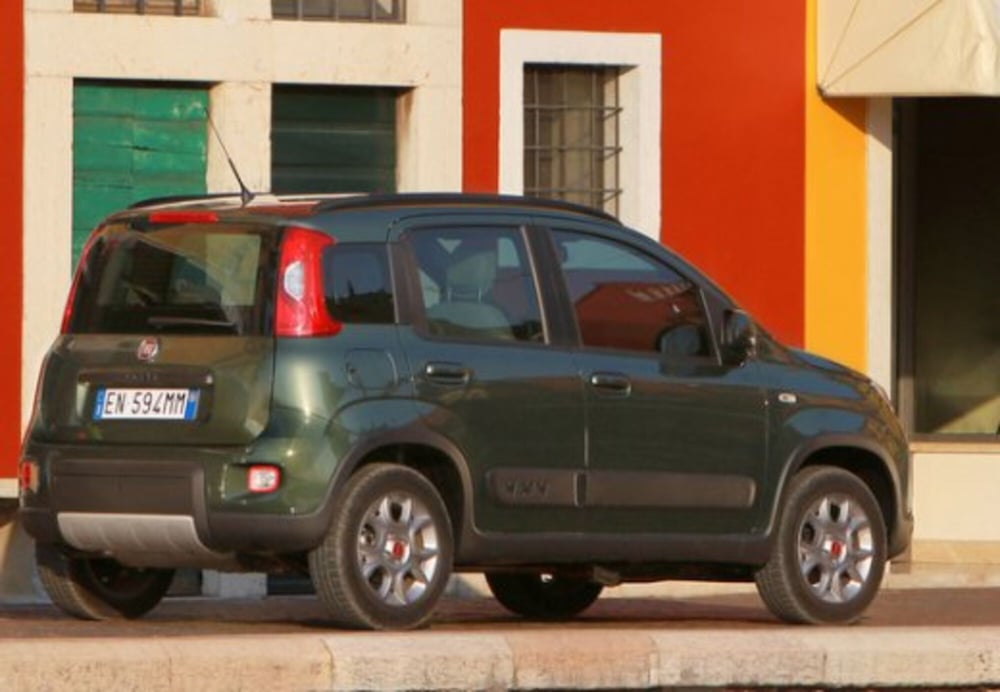 Fiat Panda usata a Teramo (18)