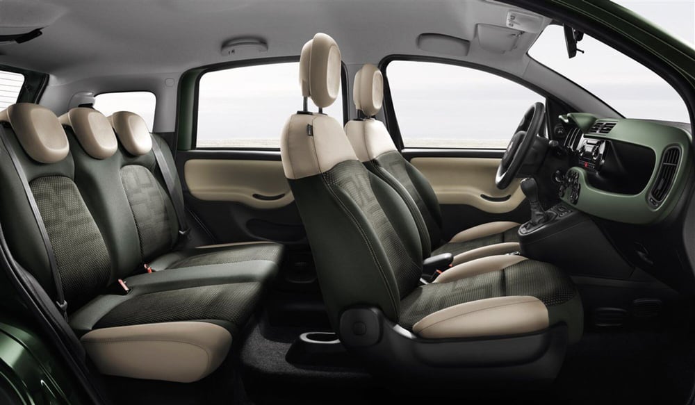 Fiat Panda usata a Teramo (5)