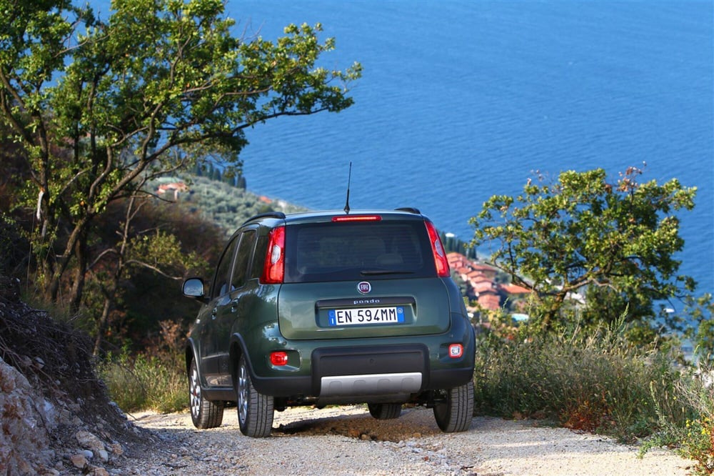 Fiat Panda usata a Teramo (6)