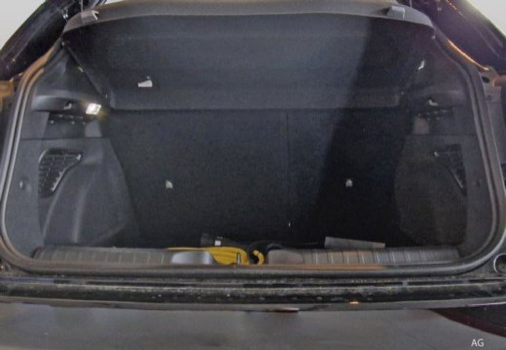 Fiat 600 nuova a Teramo (10)