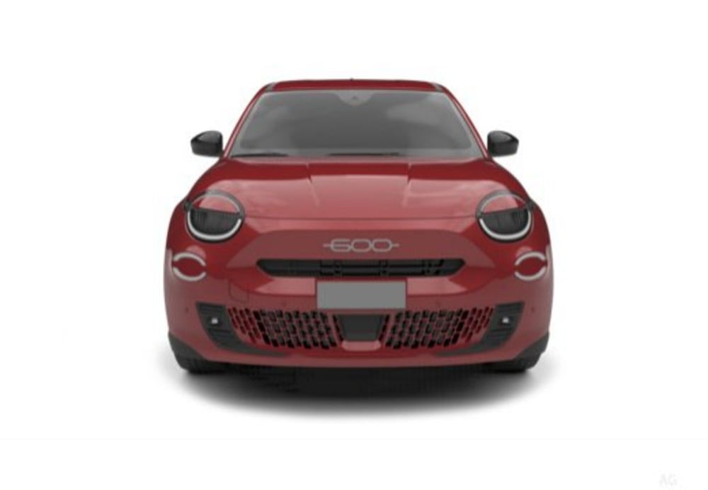 Fiat 600 nuova a Teramo (16)
