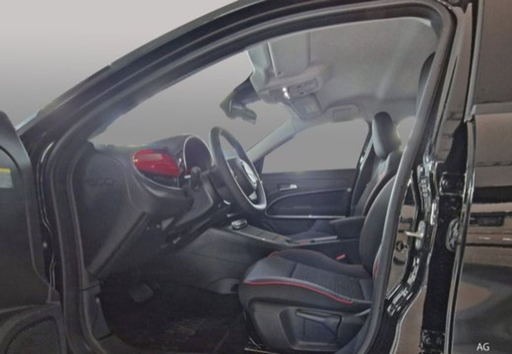 Fiat 600 nuova a Teramo (17)