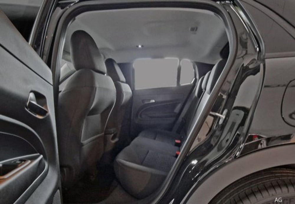 Fiat 600 nuova a Teramo (18)