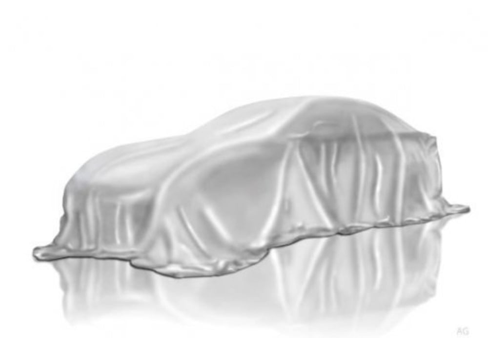 Opel Astra usata a Pescara (16)