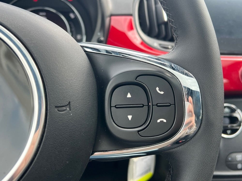 Fiat 500 usata a Teramo (11)