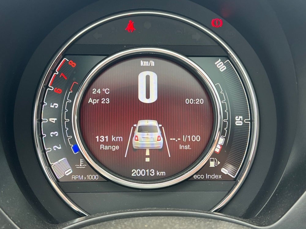 Fiat 500 usata a Teramo (13)