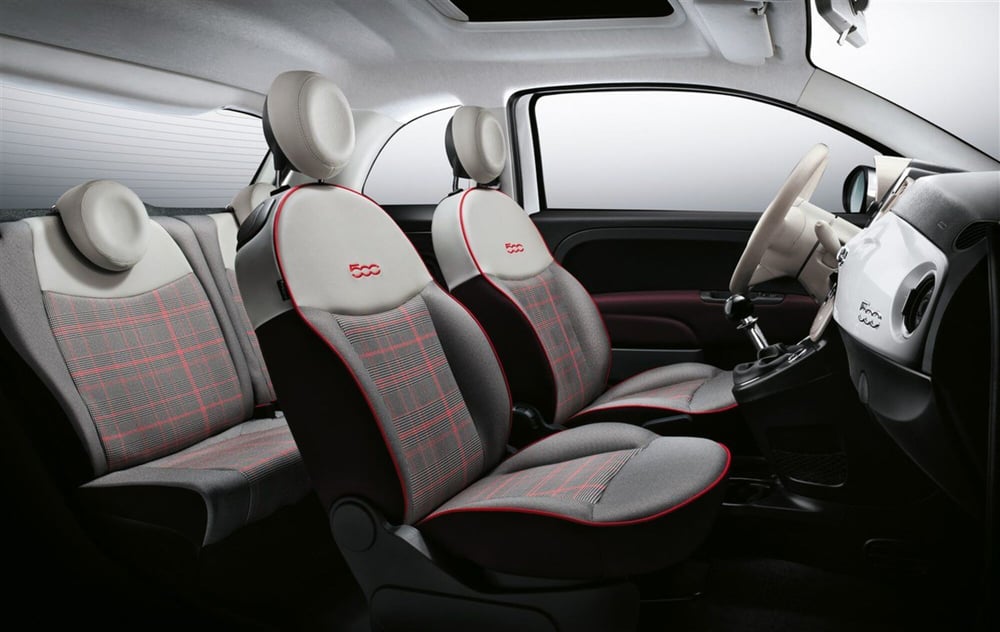 Fiat 500 usata a Pescara (13)