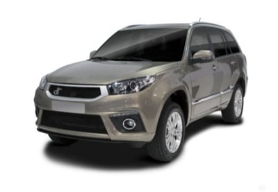 Dr dr 5.0 5.0 1.5 Unica Gpl 114cv del 2023 usata a Spoltore