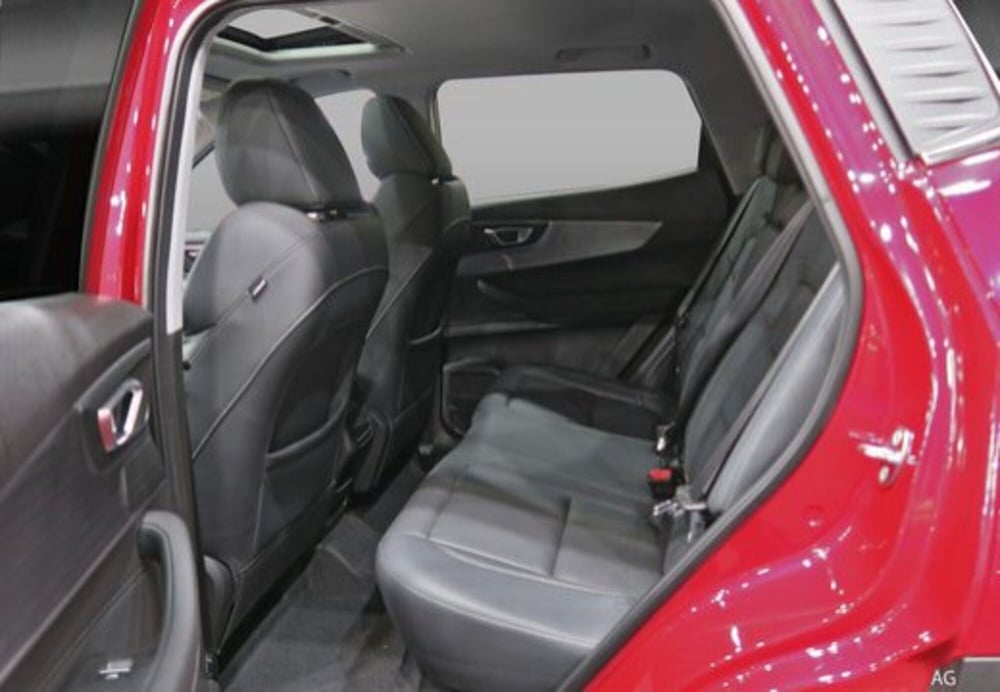 Dr dr 5.0 usata a Pescara (10)