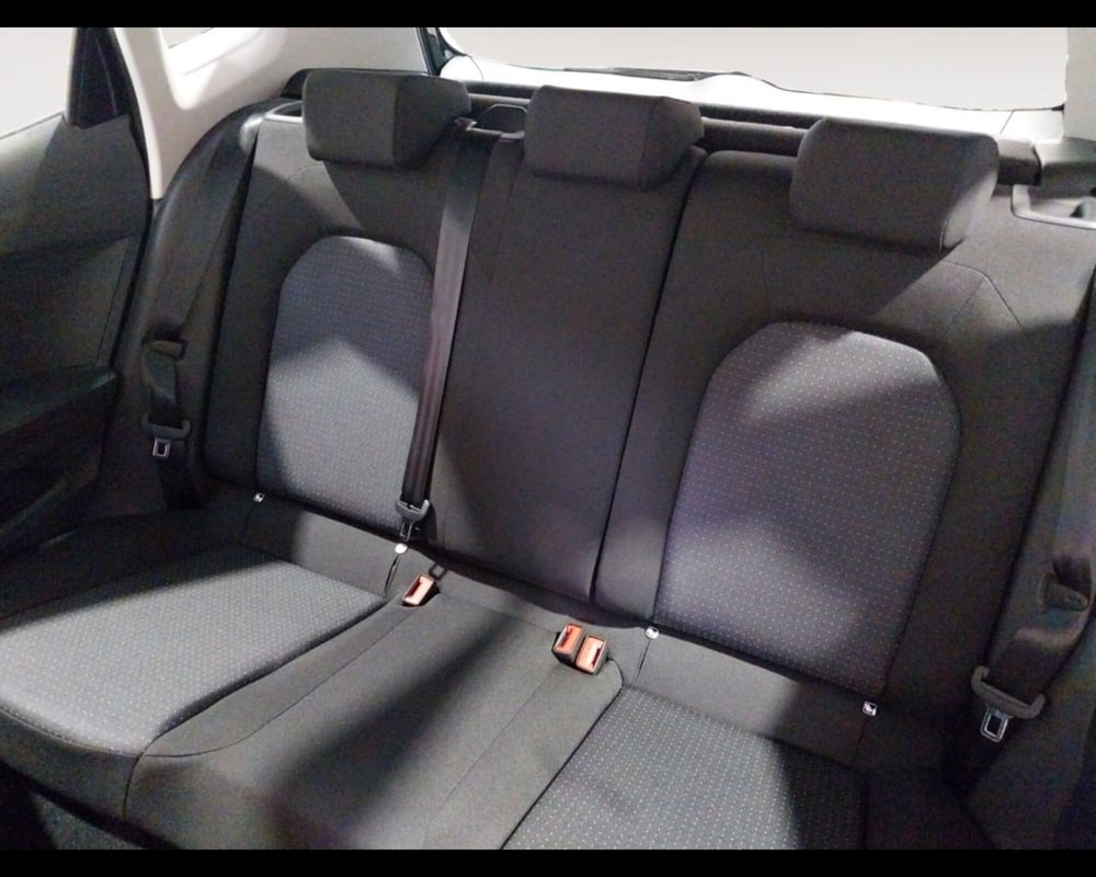 SEAT Arona nuova a Forlì-Cesena (13)