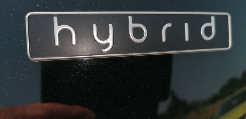 Lancia Ypsilon usata a Pistoia (11)