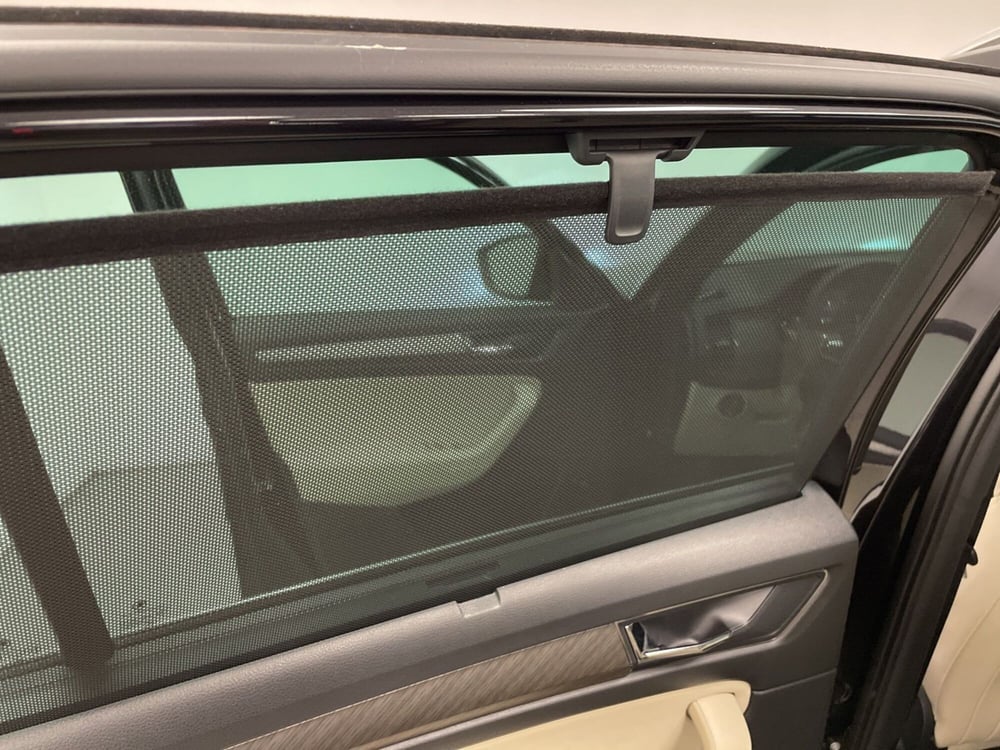 Skoda Kodiaq usata a Varese (20)