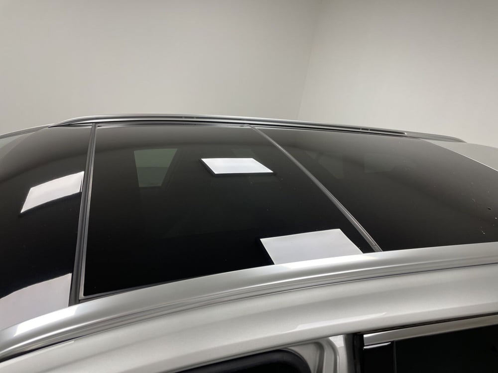 Toyota Corolla Touring Sports usata a Varese (10)