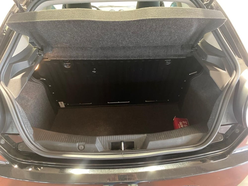Alfa Romeo MiTo usata a Milano (18)