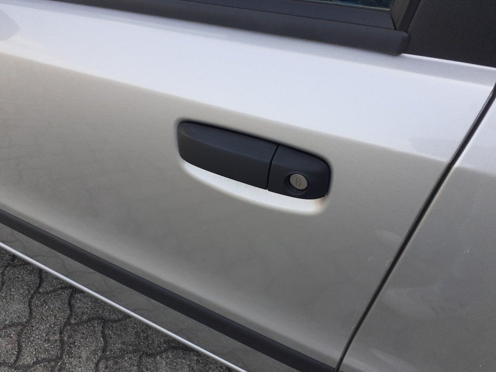 Fiat Panda usata a Parma (11)