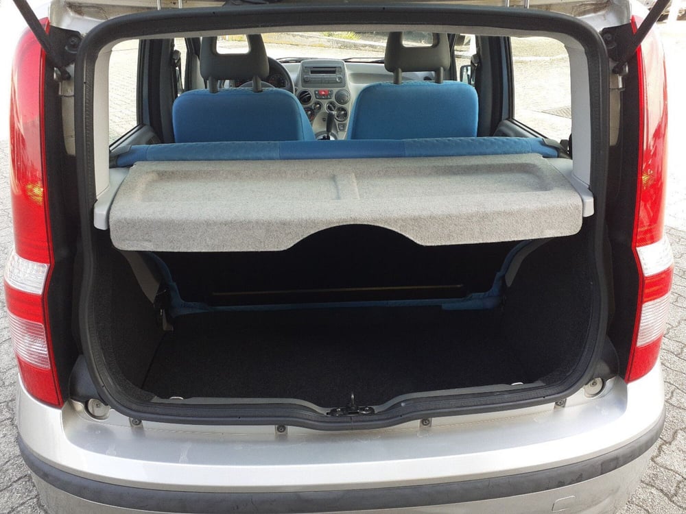 Fiat Panda usata a Parma (13)