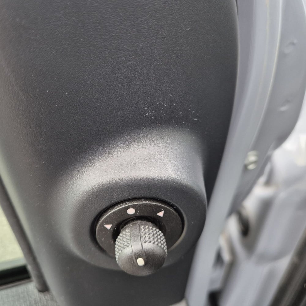 Fiat Panda usata a Torino (10)