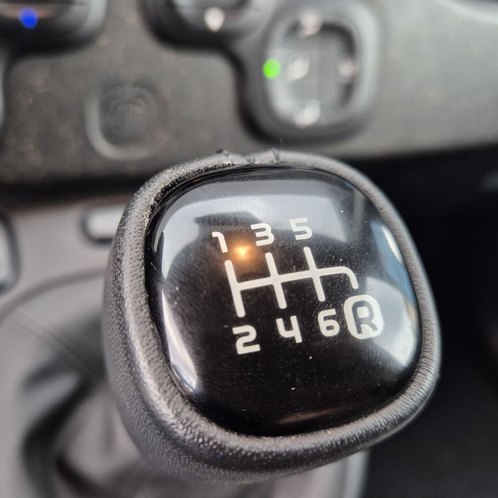 Fiat Panda usata a Torino (13)
