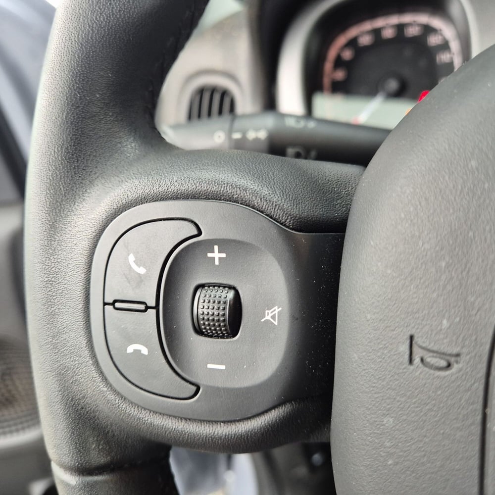 Fiat Panda usata a Torino (15)