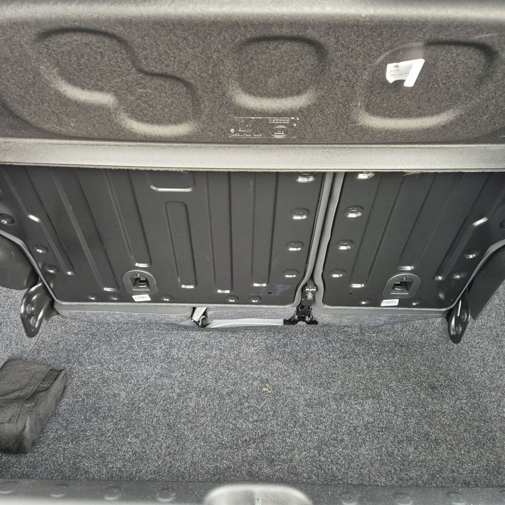 Fiat Panda usata a Torino (17)