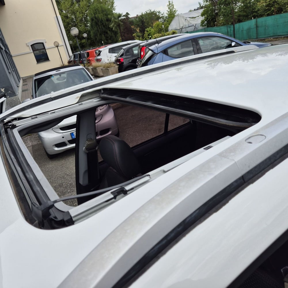 Dr dr Evo5 usata a Torino (17)