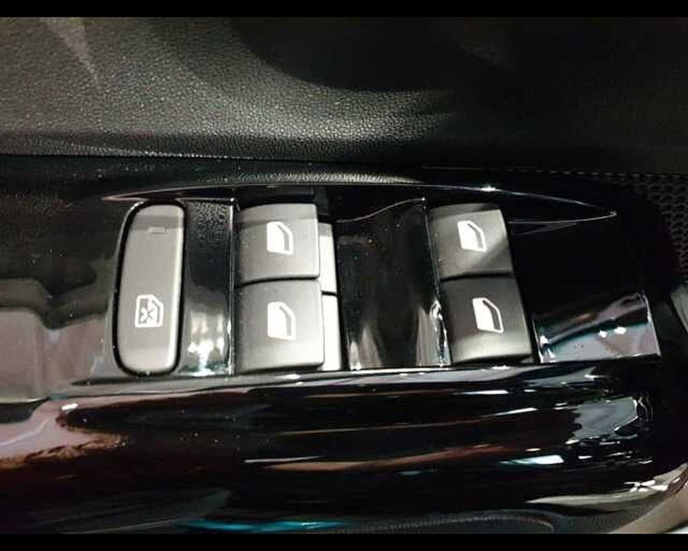 Citroen C3 usata a Cuneo (17)