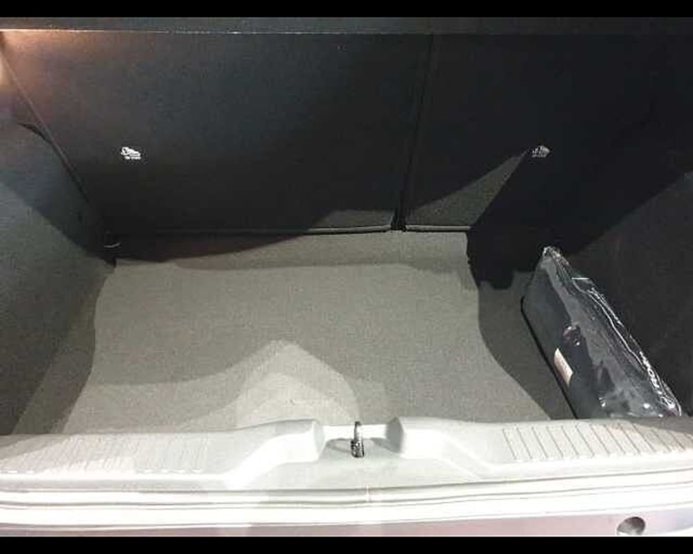 Citroen C3 Aircross nuova a Cuneo (7)