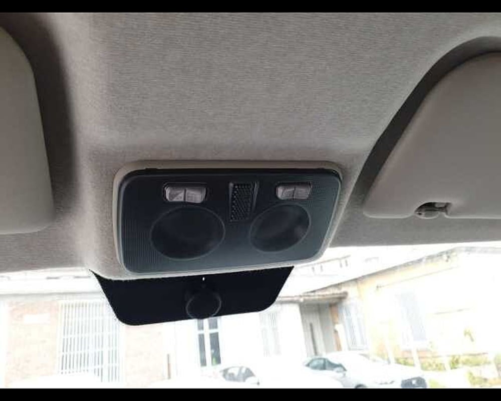 Peugeot Boxer nuova a Cuneo (19)