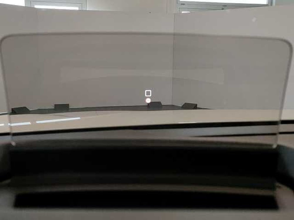 Citroen C4 usata a Teramo (18)
