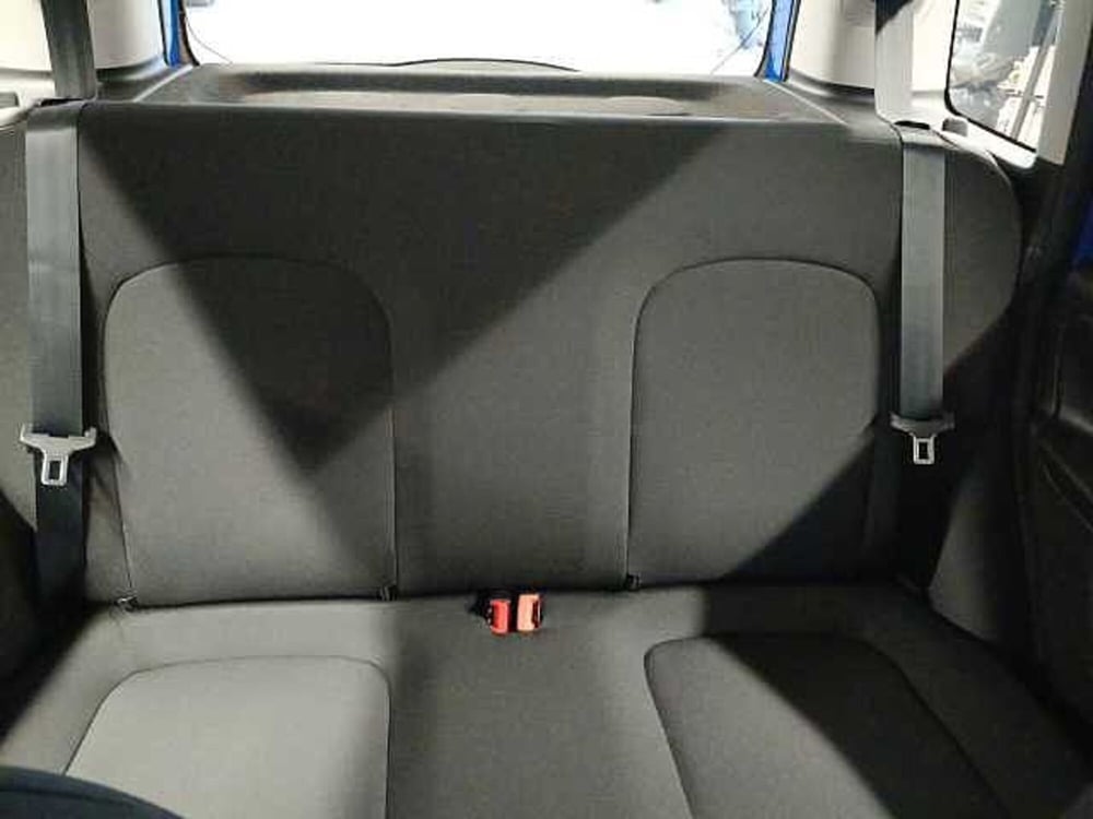Fiat Panda nuova a Teramo (13)