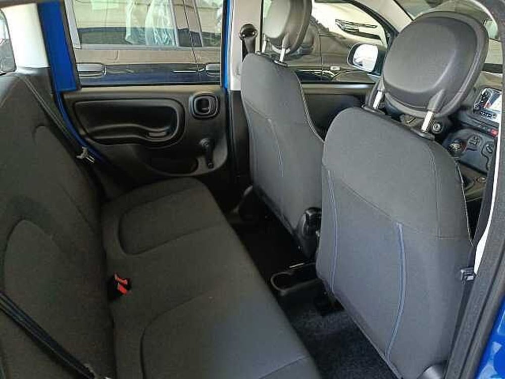 Fiat Panda nuova a Teramo (14)