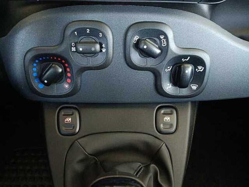 Fiat Panda nuova a Teramo (19)