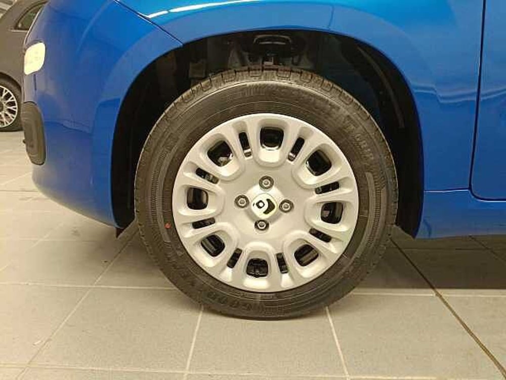 Fiat Panda nuova a Teramo (7)