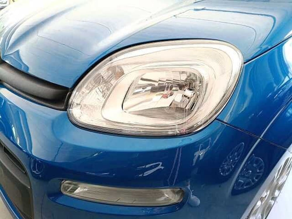 Fiat Panda nuova a Teramo (8)