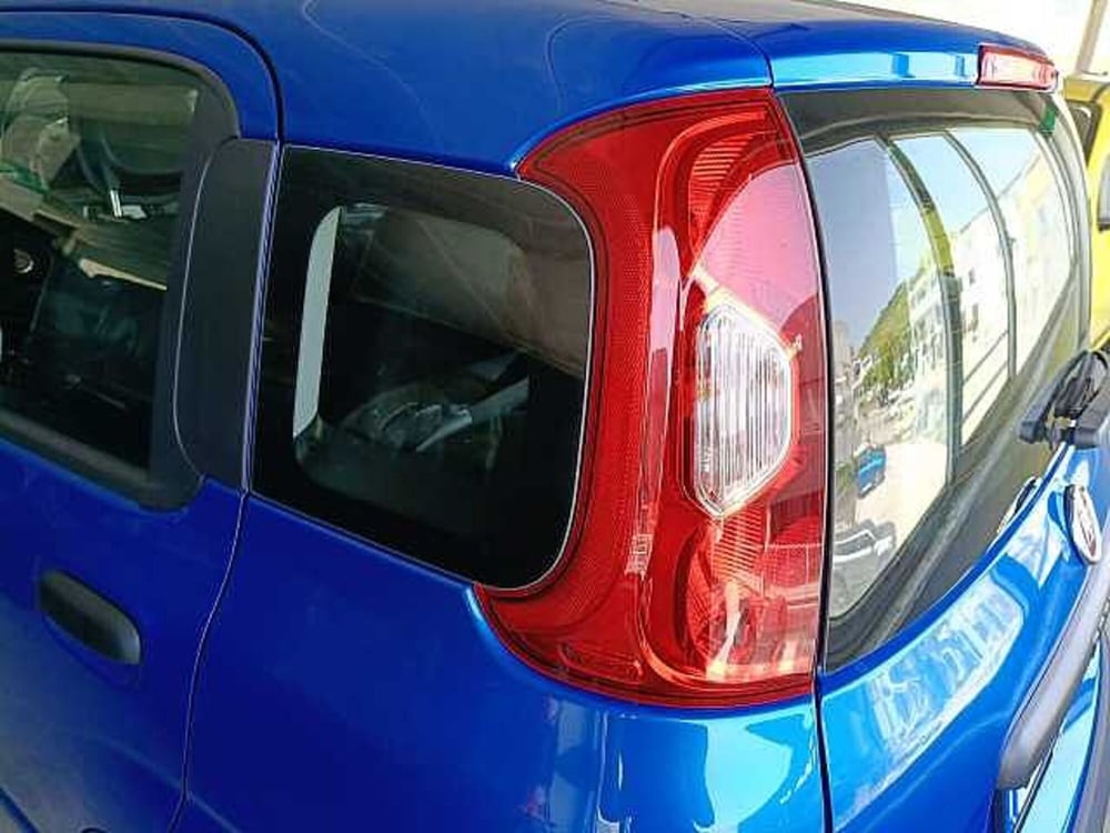Fiat Panda nuova a Teramo (9)