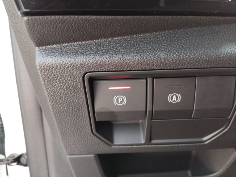 Renault Austral nuova a Roma (14)