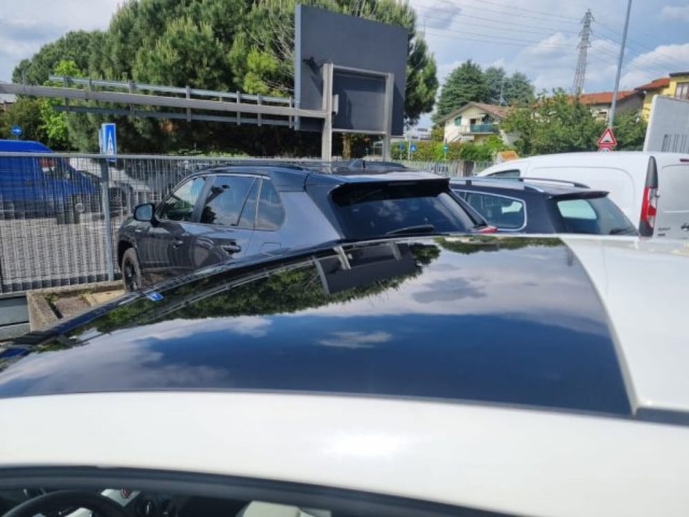 Fiat 500 usata a Monza e Brianza (12)