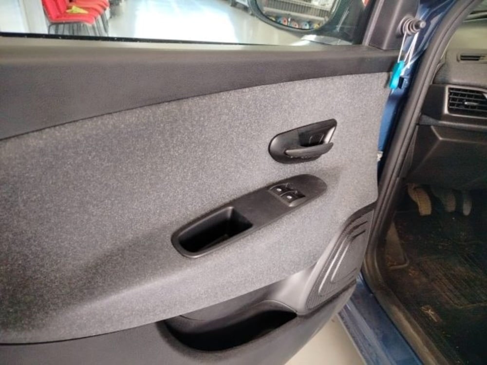 Lancia Ypsilon usata a Forlì-Cesena (14)