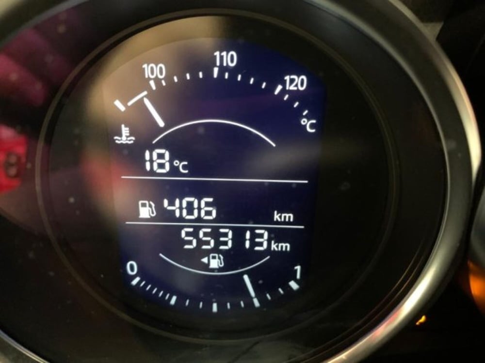 Mazda MX-5 usata a Torino (7)